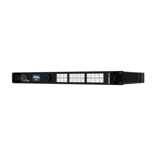 Rgblink Q16Pro 1U