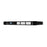 Rgblink Q16Pro 1U