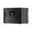 Rgblink Q16 Gen2 8U Video Processor