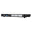 Rgblink Q16Pro Gen2 1U(2K Standard)