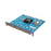 Rgblink Q Series Quad HDMI 1.3 Input Module