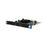 Rgblink Q Series Dual HDMI 2.0 Output Module