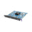 Rgblink Q16Pro 1UHDMI2.0 & Dp1.2 Input Module