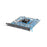 Rgblink Q16Pro 1Uquad HDMI 1.3 Output Module