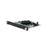 Rgblink Q16Pro Dual HDMI 1.4 Input Module