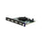 Rgblink Q16Pro Quad Dvi Input Module