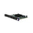 Rgblink Q16Pro Dual Dp1.2&HDMI2.0 4K@60 Input Module
