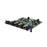 Rgblink Q16Pro Quad HDbaset 1080P Input Module