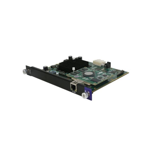 RGBlink Q16pro Single H.264 IP Input Module
