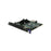 Rgblink Q16Pro Single H.264 IP Input Module