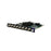 Rgblink Q16Pro Quad 3G SDI Input Module