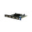 Rgblink Q16Pro Quad Dvi-Bk Output Module