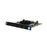 Rgblink Q16Pro Quad 2K HDMI Output Module (Osd & Background)