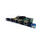 Rgblink Q16Pro Quad HDbaset Output Module