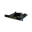 Rgblink Q16Pro Quad 3G SDI Output Module