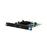 Rgblink Q16Pro Dual HDMI 2.0 4K60 Output Module
