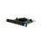 Rgblink Q16Pro Analogy Audio Input & Output Module