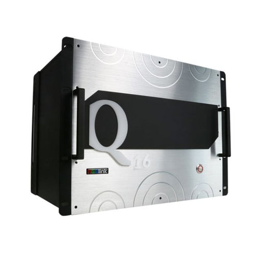 Rgblink Q16Pro Dvi Pvw Module