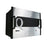 Rgblink Q16Pro Dvi Pvw Module