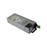 Rgblink 550W Power Supply For Q16Pro 8U