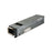 Rgblink Q16Pro Gen1 250W Power Module