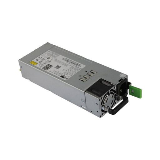 Rgblink Q Series 550W Redundant Power Module For Q16 Gen 2 Pro 8U