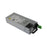 Rgblink Q Series 550W Redundant Power Module For Q16 Gen 2 Pro 8U