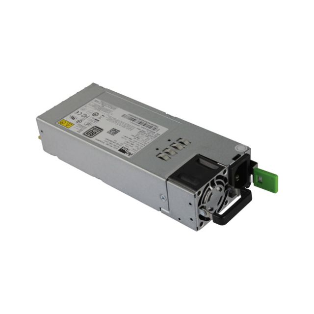 Rgblink Q Series 550W Redundant Power Module For Q16 Gen 2 Pro 8U