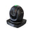 Rgblink 30X Vue PTZ Poe Camera