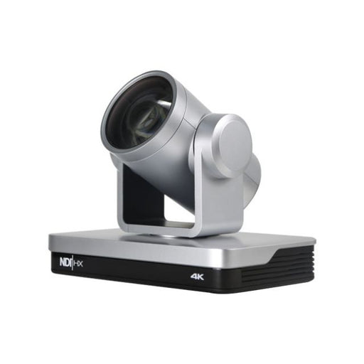 Rgblink Ultra HD 4K PTZ Camera