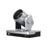 Rgblink Ultra HD 4K PTZ Camera