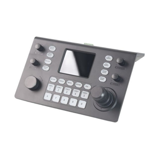 Rgblink Rgbbkt PTZ Camera Controler