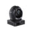 Rgblink 30X UHD Vue PTZ With NDI And Ai Dynamic Tracking