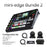 Rgblink Mini-Edge Bundle 2