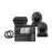 Rgblink Mini-Mx SDI With 2X Vue 4K 20X PTZ Bundle
