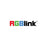 Rgblink 4K60 Kvm IP Transmitter/ReCEiver