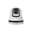 Salrayworks 1/2.8'' Exmor R CMOS Sensor PTZ Camera (Sony Optical Zoom: 30x / Digital Zoom: 12x, White)