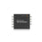 Blackmagic Design Mini Converter - SDI Distribution