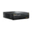 Blackmagic Design Teranex Mini - 12G-SDI to Quad SDI