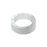 Blackmagic Design PL Mount Shim Kit