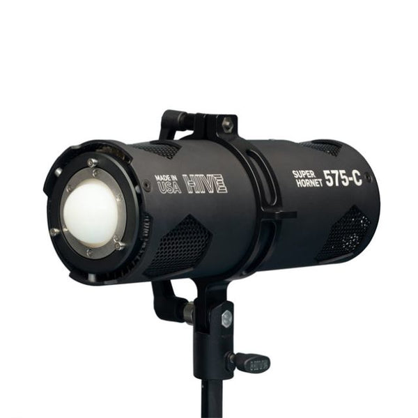 Hive Lighting