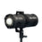 Hive Lighting Super Hornet 575-C Open FacE Omni-Color LED Light