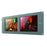 Smartview Duo