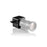 Salrayworks focalSHOT UltraLatency (U) POV Camera