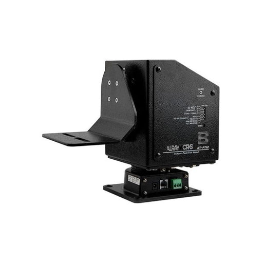 Salrayworks Mt-Pt60B Indoor Pan/Tilt Head