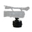 Salrayworks N BOT - NDI Pan/Tilt Robotic Head