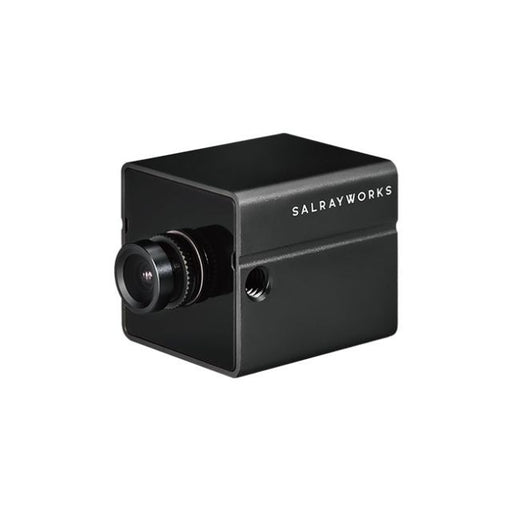 Salrayworks SalShot Ultra Latency POV Camera