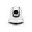 Salrayworks Sharon 360 Full NDI PTZ Camera (White)