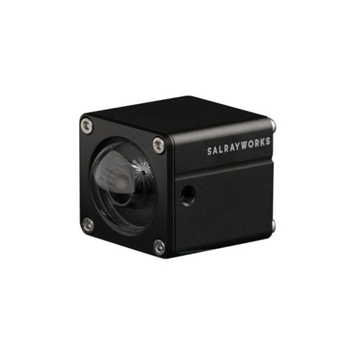 Salrayworks WideShot Ultra Latency POV Camera