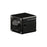 Salrayworks WideShot Ultra Latency POV Camera